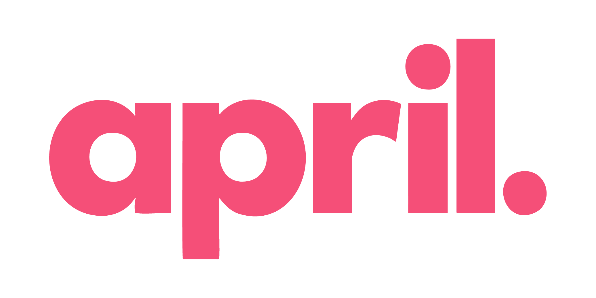 Buy April